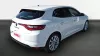 Renault Megane Zen TCe 103 kW (140CV) EDC GPF