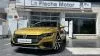 Volkswagen Arteon R-Line 2.0 TDI 140kW (190CV) DSG
