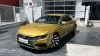 Volkswagen Arteon R-Line 2.0 TDI 140kW (190CV) DSG