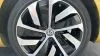 Volkswagen Arteon R-Line 2.0 TDI 140kW (190CV) DSG