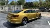 Volkswagen Arteon R-Line 2.0 TDI 140kW (190CV) DSG