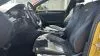 Volkswagen Arteon R-Line 2.0 TDI 140kW (190CV) DSG