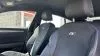 Volkswagen Arteon R-Line 2.0 TDI 140kW (190CV) DSG
