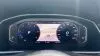 Volkswagen Arteon R-Line 2.0 TDI 140kW (190CV) DSG