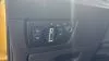 Volkswagen Arteon R-Line 2.0 TDI 140kW (190CV) DSG