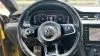 Volkswagen Arteon R-Line 2.0 TDI 140kW (190CV) DSG