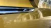 Volkswagen Arteon R-Line 2.0 TDI 140kW (190CV) DSG