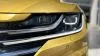 Volkswagen Arteon R-Line 2.0 TDI 140kW (190CV) DSG