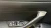 Volkswagen Arteon R-Line 2.0 TDI 140kW (190CV) DSG