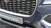 Jaguar F-Pace 2.0D I4 204PS AWD Auto MHEV R-Dynamic S