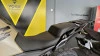 Voge 625DSX Arena Voge 625DSX Arena