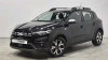 Dacia Sandero  Stepway TCe Expresion Go 81kW
