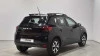 Dacia Sandero  Stepway TCe Expresion Go 81kW