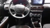 Dacia Sandero  Stepway TCe Expresion Go 81kW