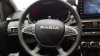 Dacia Sandero  Stepway TCe Expresion Go 81kW
