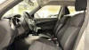 Nissan juke 1.5 dCi Acenta 4x2 81 kW (110 CV)