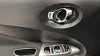 Nissan juke 1.5 dCi Acenta 4x2 81 kW (110 CV)