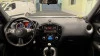 Nissan juke 1.5 dCi Acenta 4x2 81 kW (110 CV)