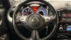 Nissan juke 1.5 dCi Acenta 4x2 81 kW (110 CV)