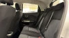 Nissan juke 1.5 dCi Acenta 4x2 81 kW (110 CV)