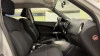 Nissan juke 1.5 dCi Acenta 4x2 81 kW (110 CV)