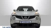 Nissan juke 1.5 dCi Acenta 4x2 81 kW (110 CV)