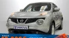 Nissan juke 1.5 dCi Acenta 4x2 81 kW (110 CV)