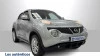 Nissan juke 1.5 dCi Acenta 4x2 81 kW (110 CV)