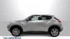Nissan juke 1.5 dCi Acenta 4x2 81 kW (110 CV)
