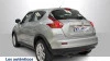 Nissan juke 1.5 dCi Acenta 4x2 81 kW (110 CV)