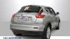 Nissan juke 1.5 dCi Acenta 4x2 81 kW (110 CV)
