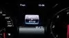 Mercedes-Benz Clase CLA CLA 200 d Shooting Brake 100 kW (136 CV)