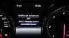 Mercedes-Benz Clase CLA CLA 200 d Shooting Brake 100 kW (136 CV)