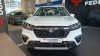 Suzuki S-Cross 1.4T S1 Mild Hybrid