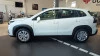 Suzuki S-Cross 1.4T S1 Mild Hybrid
