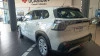 Suzuki S-Cross 1.4T S1 Mild Hybrid