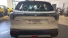 Suzuki S-Cross 1.4T S1 Mild Hybrid