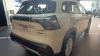 Suzuki S-Cross 1.4T S1 Mild Hybrid