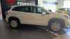 Suzuki S-Cross 1.4T S1 Mild Hybrid