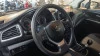 Suzuki S-Cross 1.4T S1 Mild Hybrid