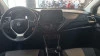Suzuki S-Cross 1.4T S1 Mild Hybrid
