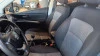 Suzuki S-Cross 1.4T S1 Mild Hybrid