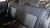 Suzuki S-Cross 1.4T S1 Mild Hybrid