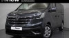 Renault Trafic 2.0dCi Energy Blue Equilibre 81kW Renault Trafic 2.0dCi Energy Blue Equilibre 81kW