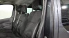 Renault Trafic 2.0dCi Energy Blue Equilibre 81kW Renault Trafic 2.0dCi Energy Blue Equilibre 81kW