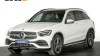 Mercedes-Benz Clase GLC GLC 200 4MATIC Mercedes-Benz Clase GLC GLC 200 4MATIC