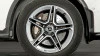 Mercedes-Benz Clase GLC GLC 200 4MATIC Mercedes-Benz Clase GLC GLC 200 4MATIC