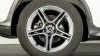 Mercedes-Benz Clase GLC GLC 200 4MATIC Mercedes-Benz Clase GLC GLC 200 4MATIC