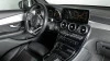 Mercedes-Benz Clase GLC GLC 200 4MATIC Mercedes-Benz Clase GLC GLC 200 4MATIC