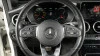 Mercedes-Benz Clase GLC GLC 200 4MATIC Mercedes-Benz Clase GLC GLC 200 4MATIC